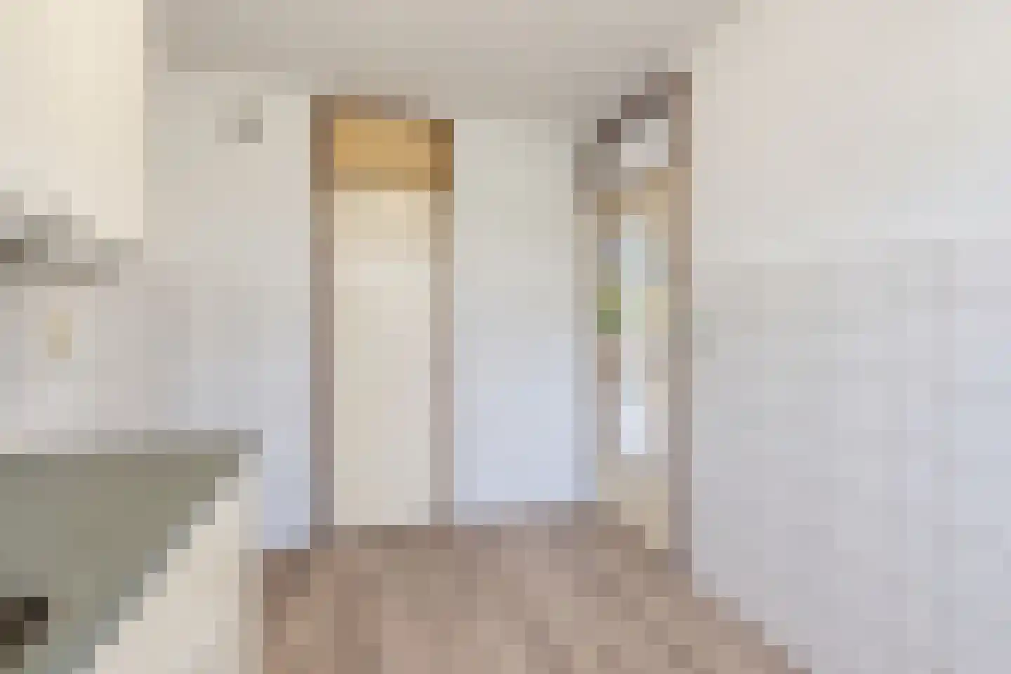Dunantstraat 885 Zoetermeer thumbnail 19