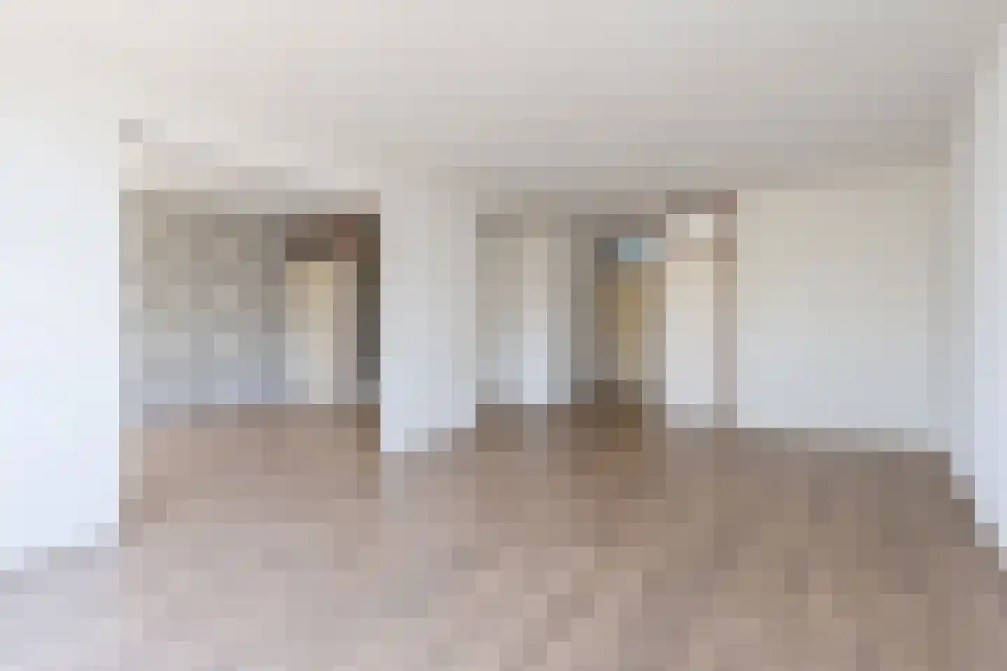 Dunantstraat 885 Zoetermeer thumbnail 22