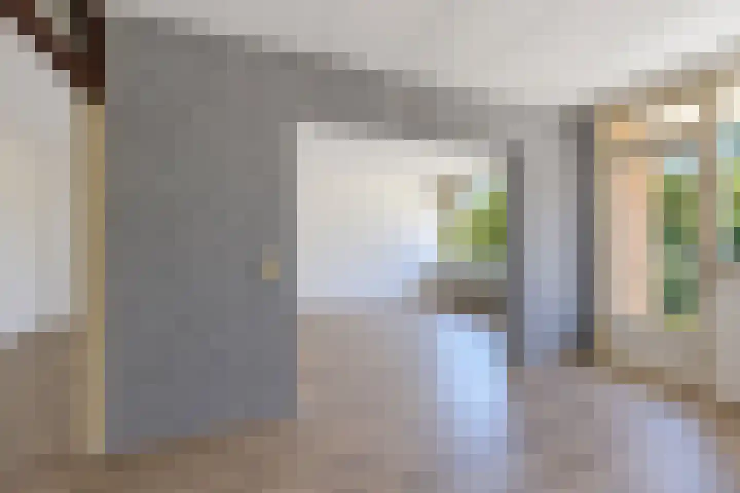 Dunantstraat 885 Zoetermeer thumbnail 23