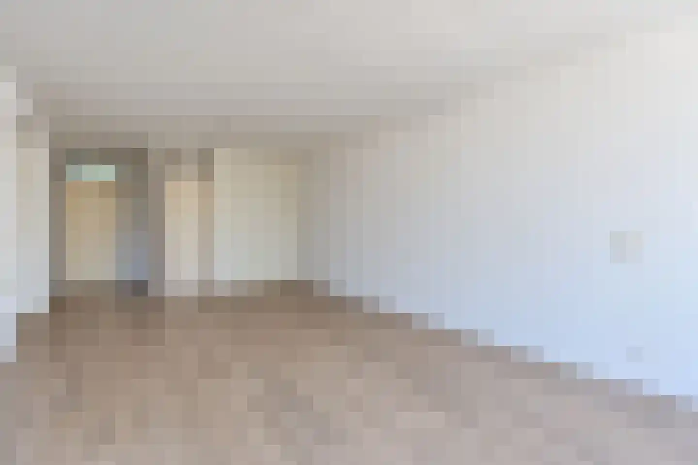 Dunantstraat 885 Zoetermeer thumbnail 24