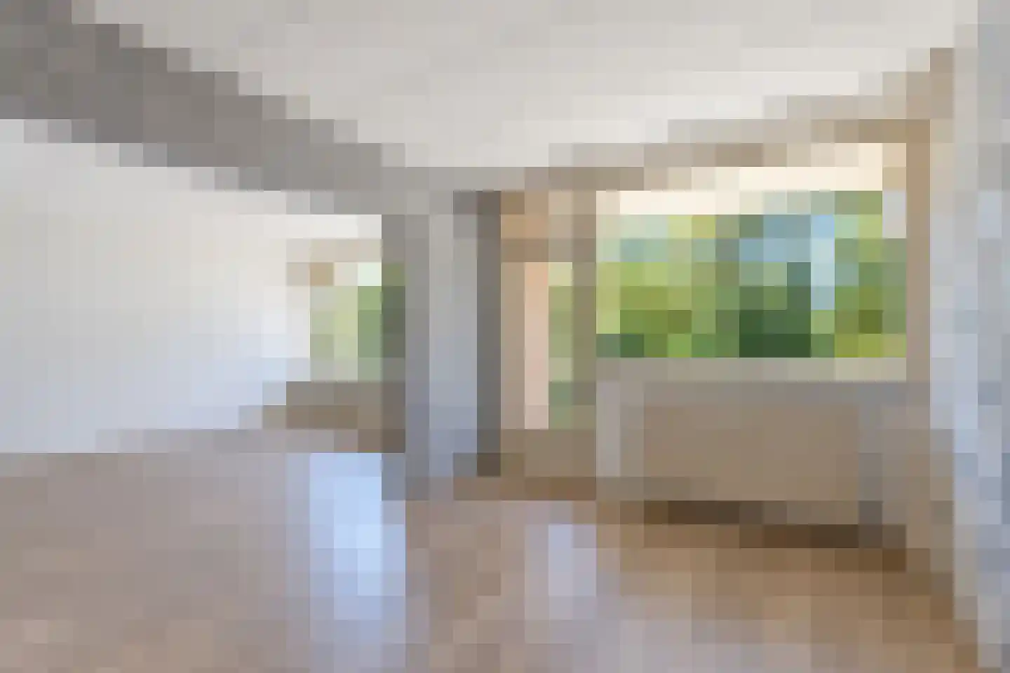Dunantstraat 885 Zoetermeer thumbnail 25