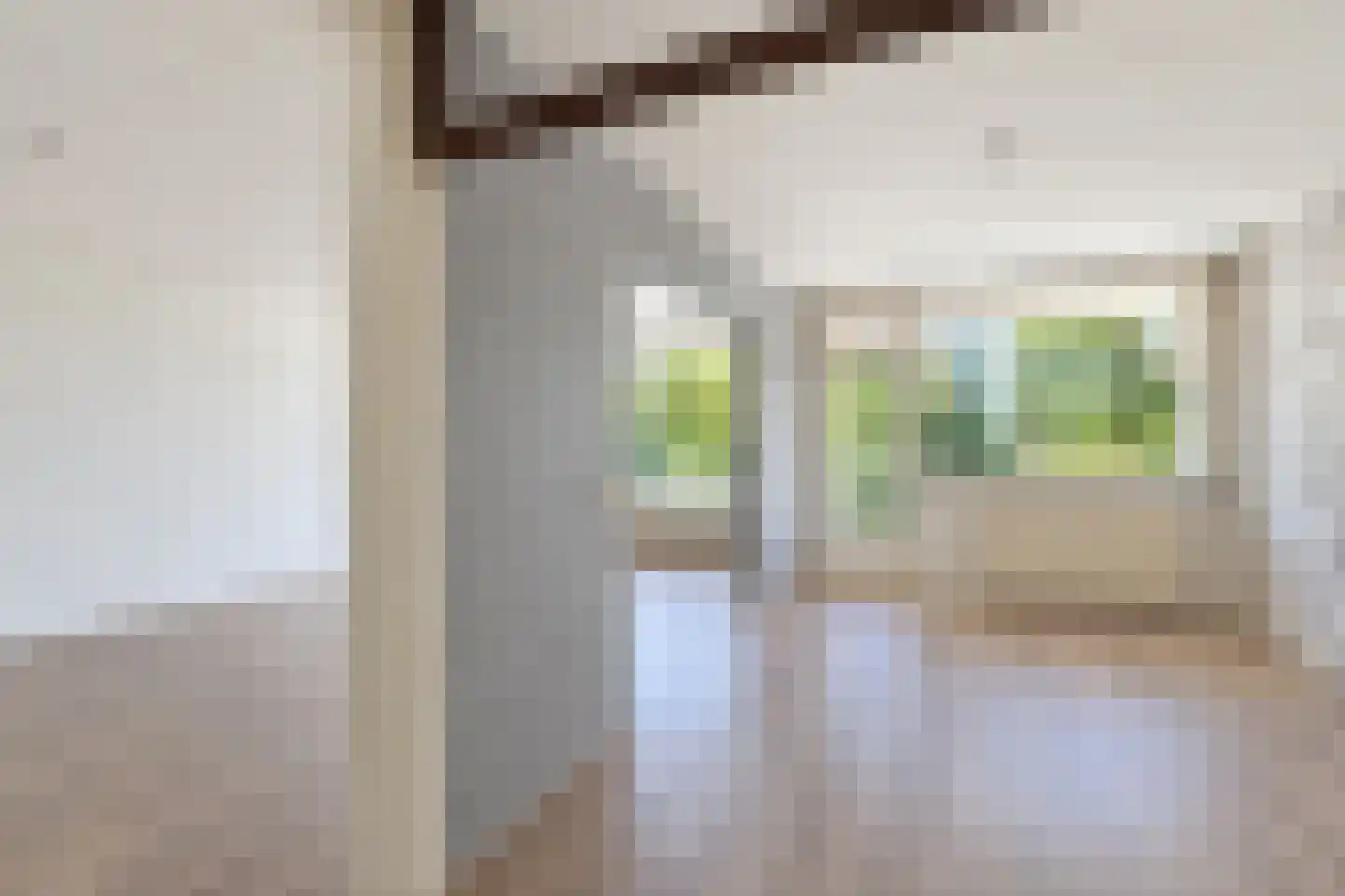 Dunantstraat 885 Zoetermeer thumbnail 26