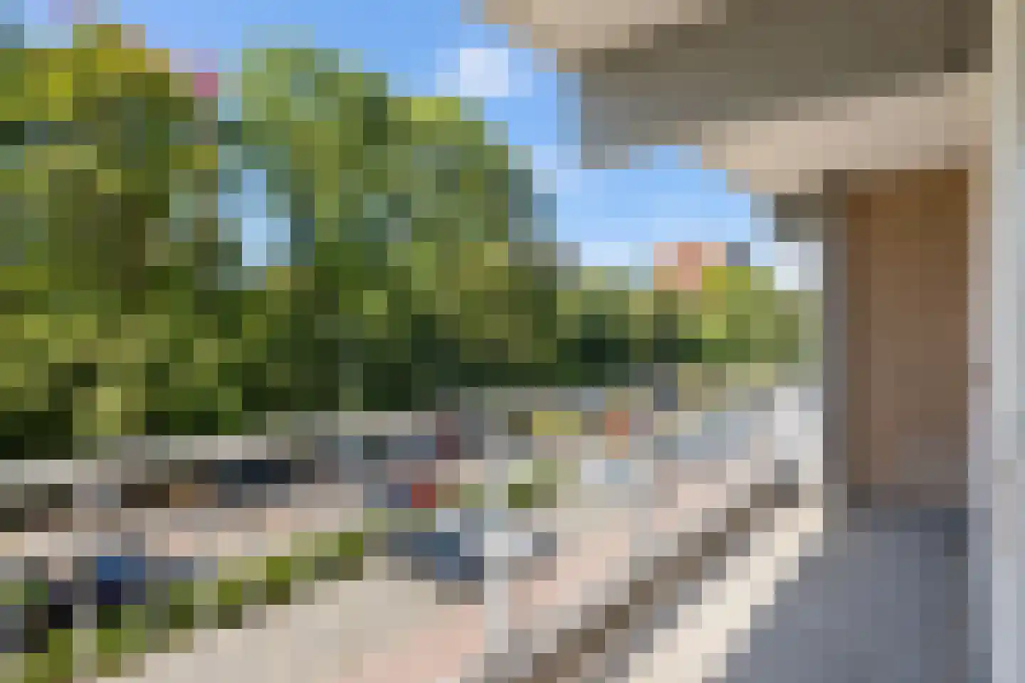 Dunantstraat 885 Zoetermeer thumbnail 27