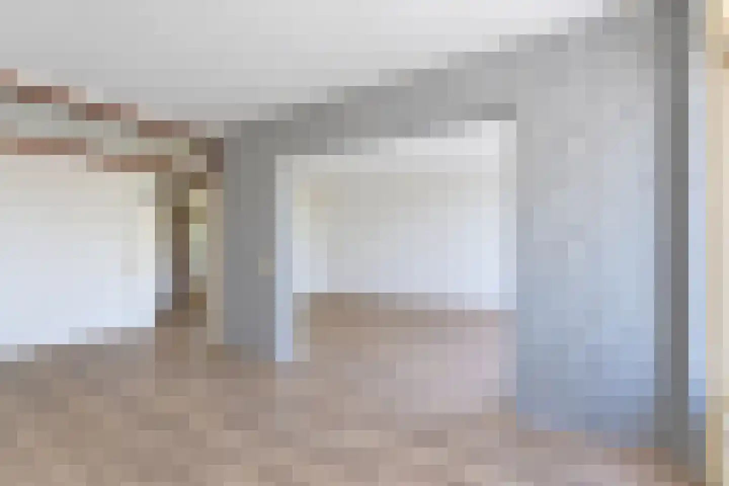 Dunantstraat 885 Zoetermeer thumbnail 30