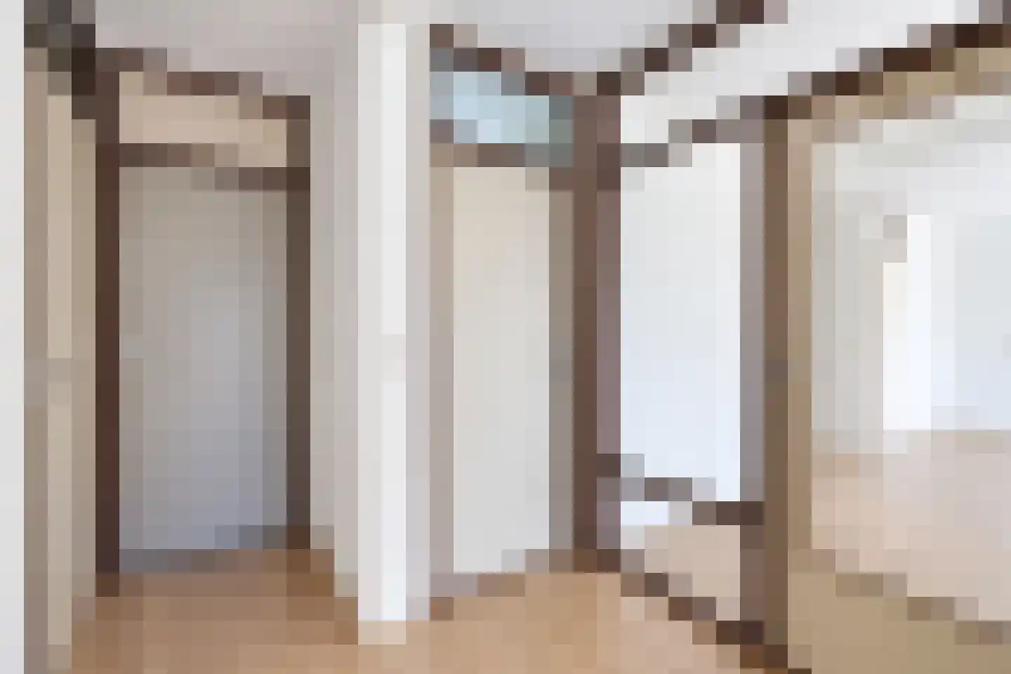 Dunantstraat 885 Zoetermeer thumbnail 31