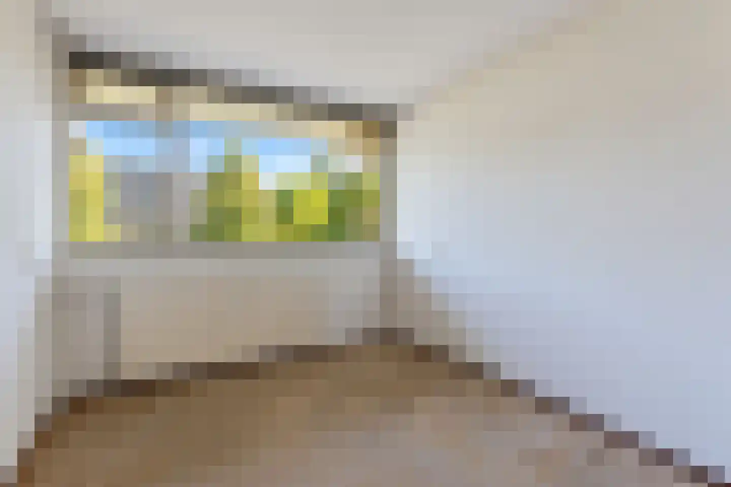 Dunantstraat 885 Zoetermeer thumbnail 32