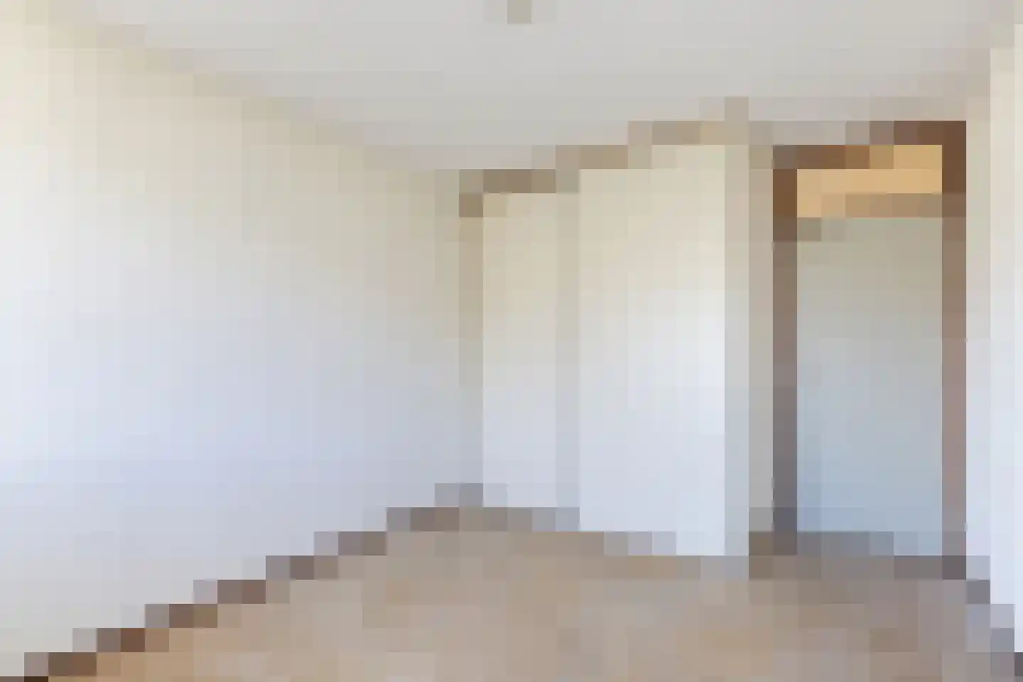 Dunantstraat 885 Zoetermeer thumbnail 33