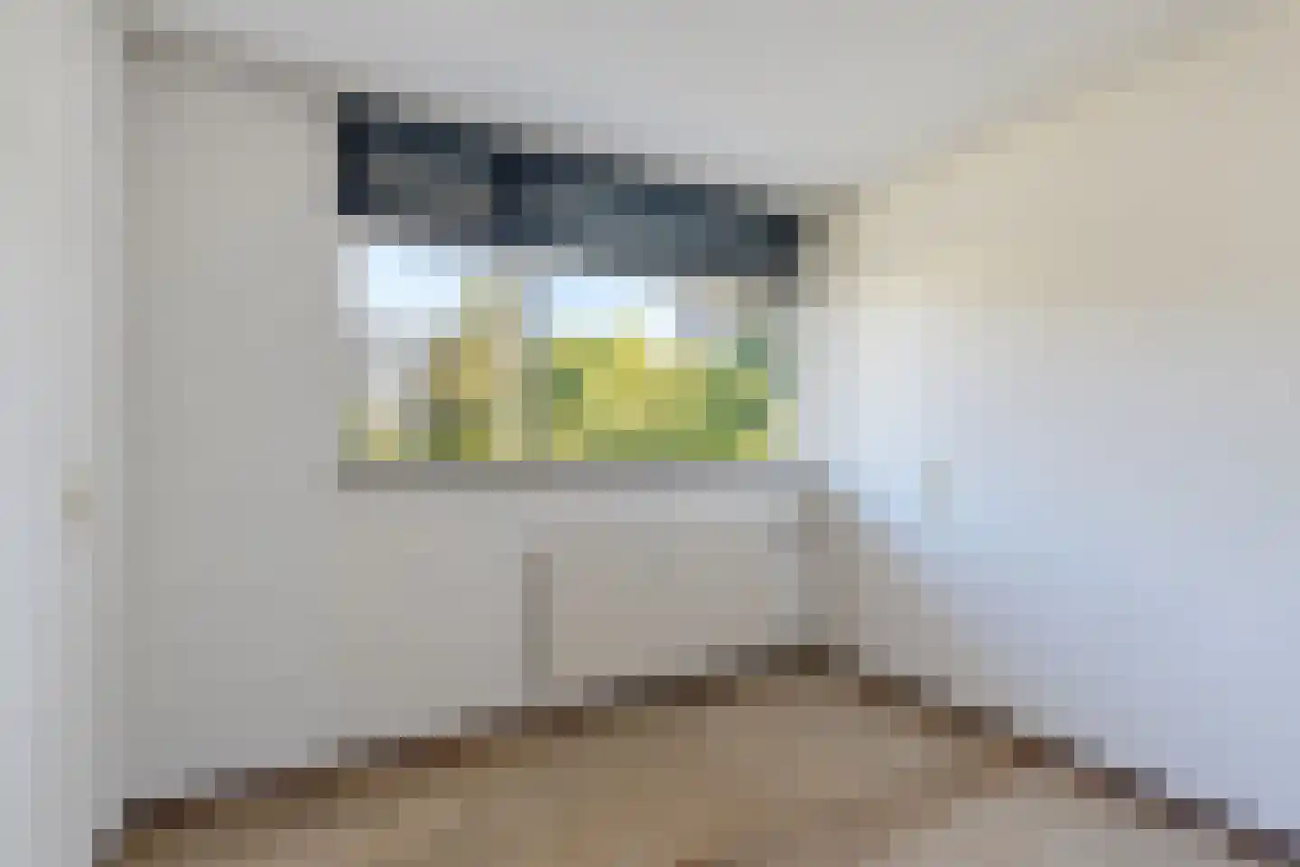 Dunantstraat 885 Zoetermeer thumbnail 34