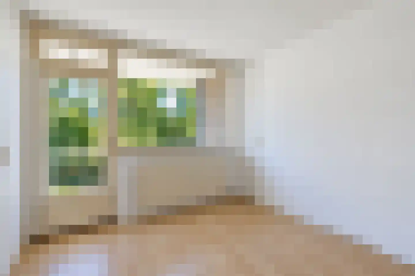 Dunantstraat 885 Zoetermeer thumbnail 37