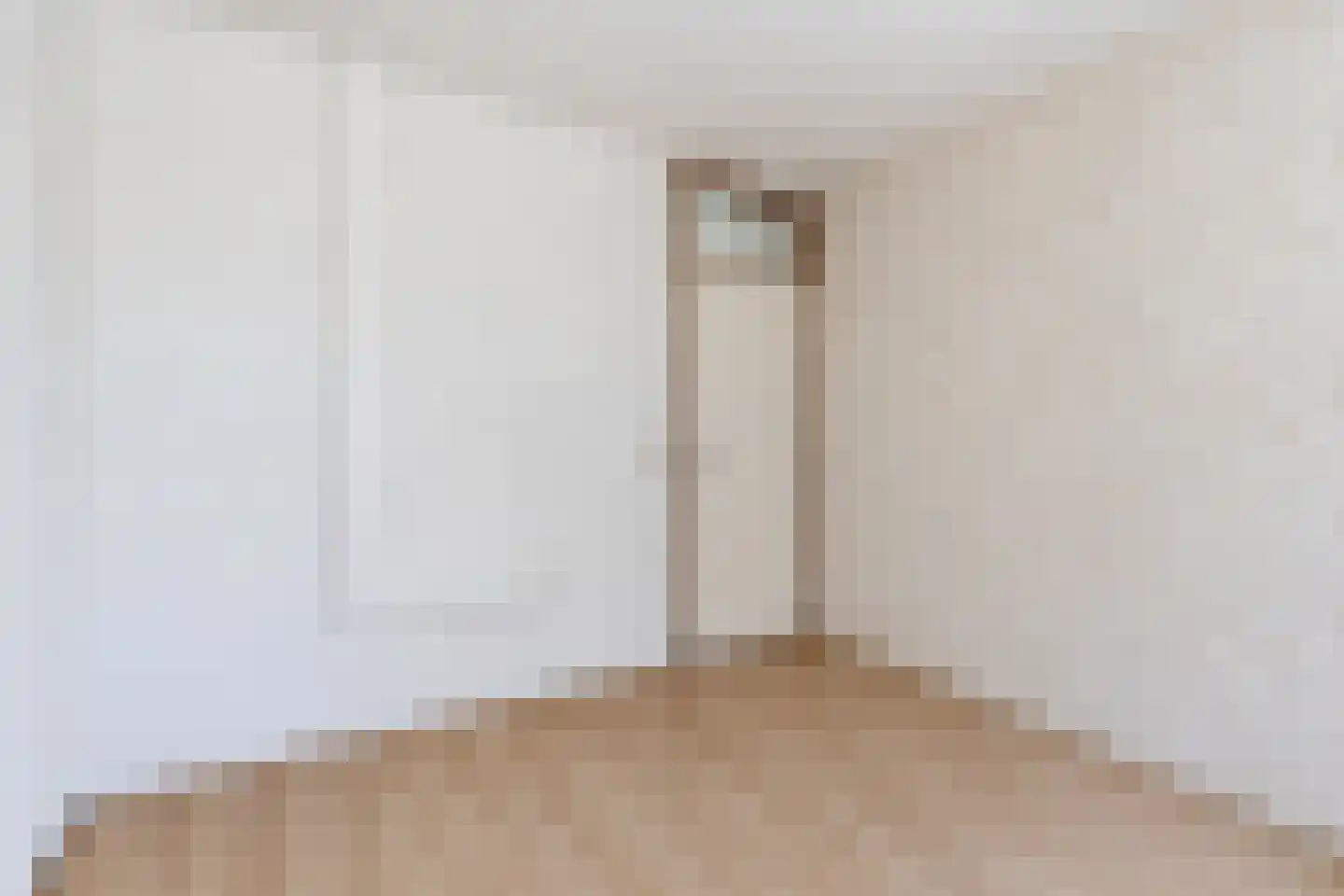 Dunantstraat 885 Zoetermeer thumbnail 38