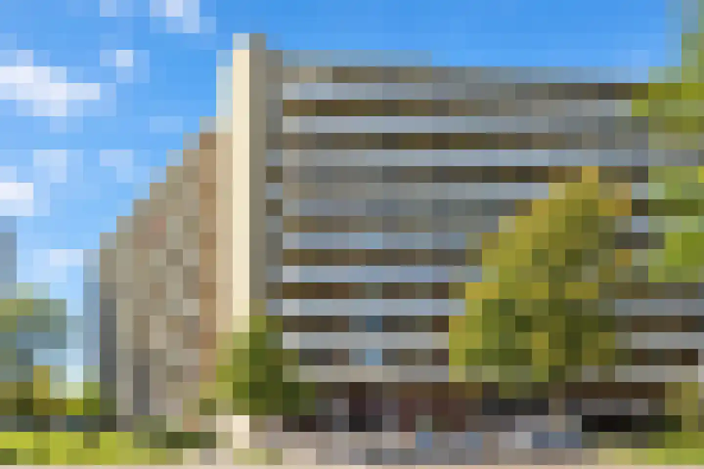 Dunantstraat 885 Zoetermeer thumbnail 4
