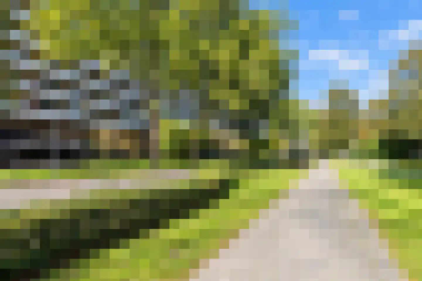 Dunantstraat 885 Zoetermeer thumbnail 44