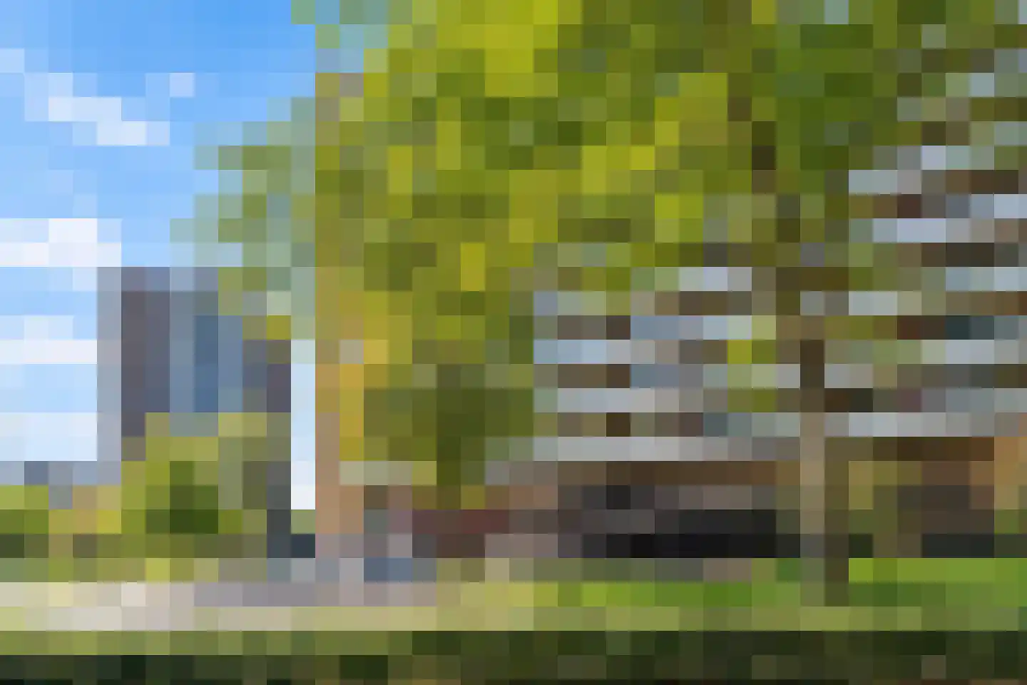 Dunantstraat 885 Zoetermeer thumbnail 5