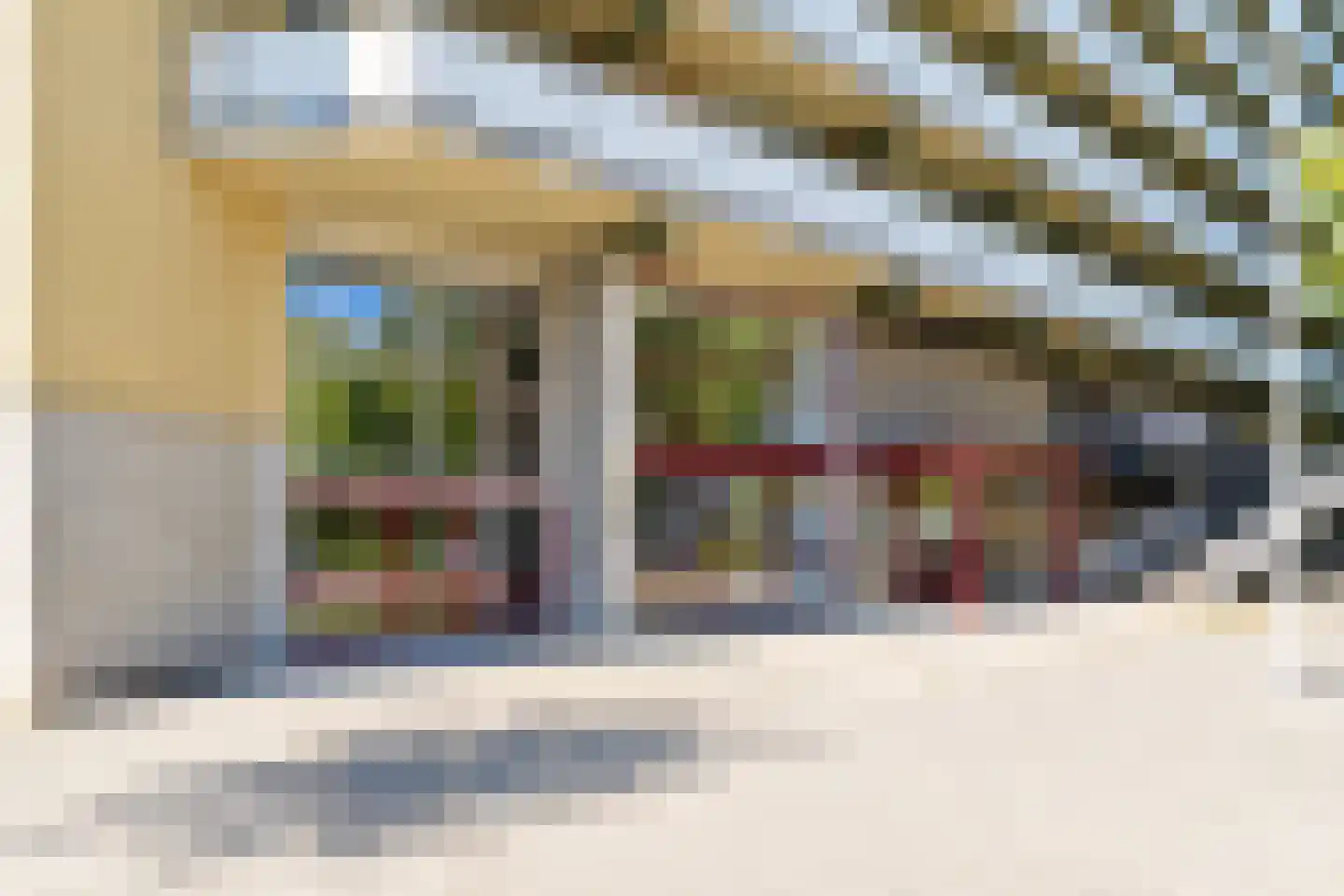 Dunantstraat 885 Zoetermeer thumbnail 6