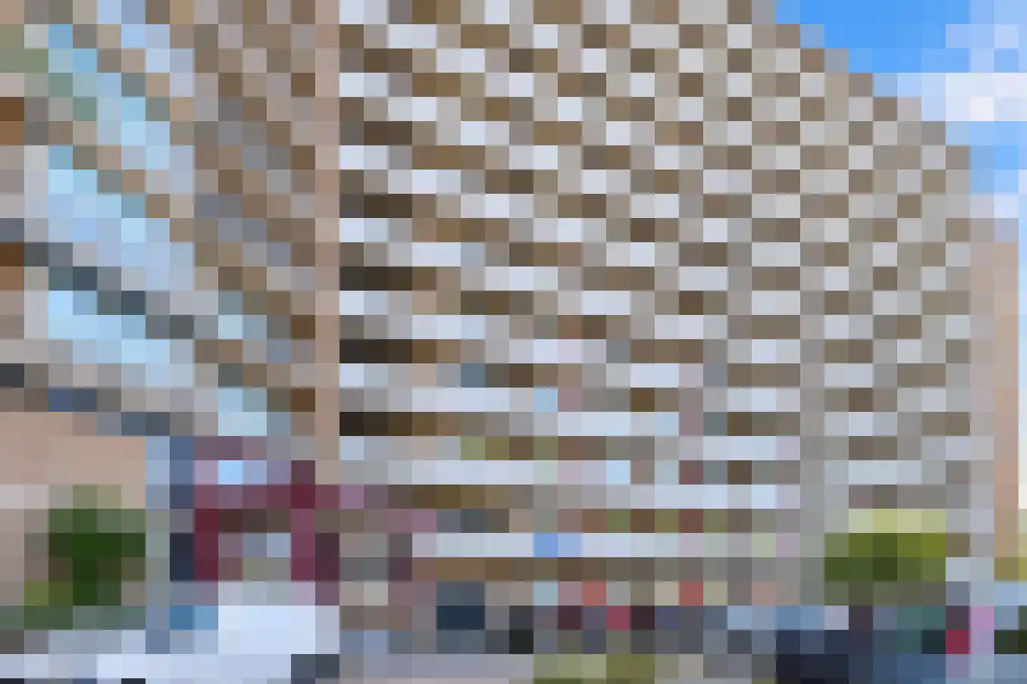 Dunantstraat 885 Zoetermeer thumbnail 7