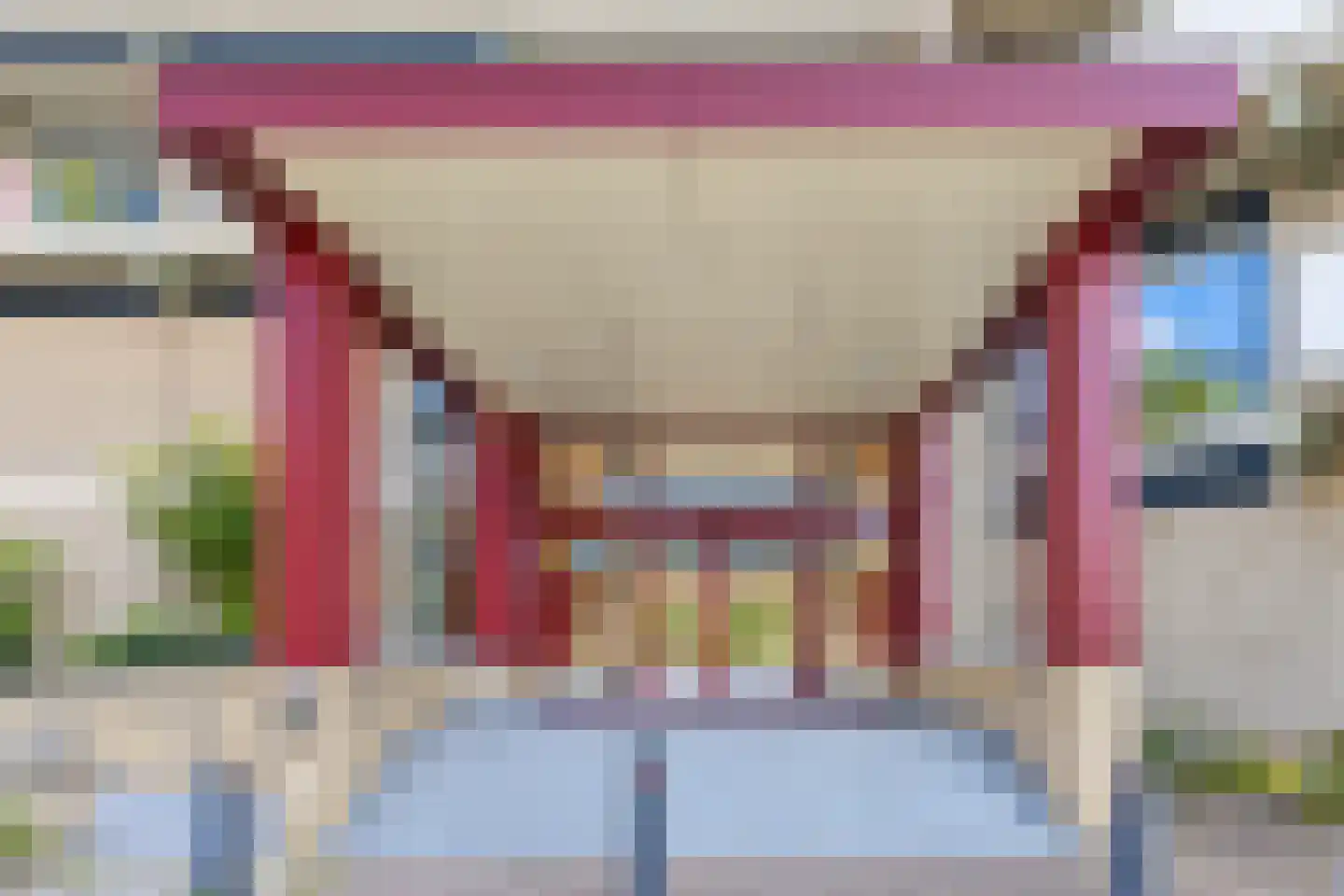 Dunantstraat 885 Zoetermeer thumbnail 8