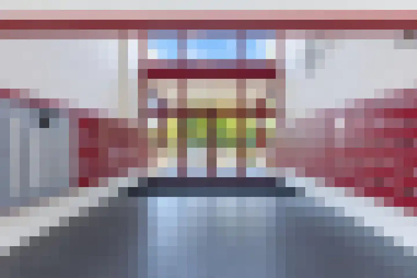 Dunantstraat 885 Zoetermeer thumbnail 9