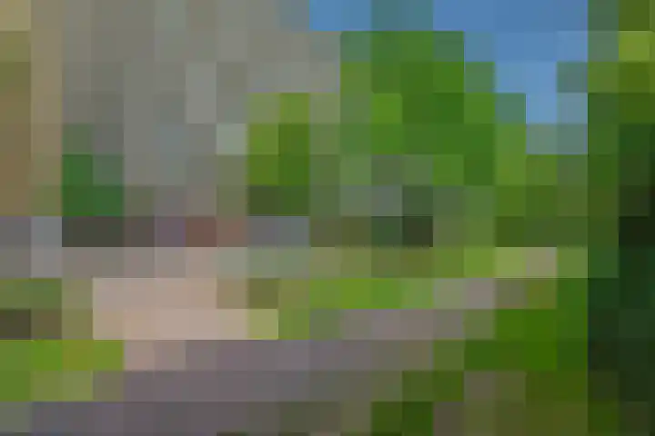 Dunantstraat 913 in Zoetermeer