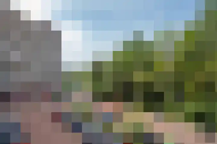Dunantstraat 913 Zoetermeer thumbnail 33