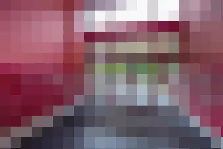 Dunantstraat 913 Zoetermeer thumbnail 36