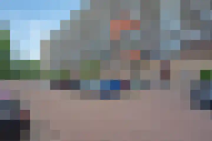 Dunantstraat 913 Zoetermeer thumbnail 37