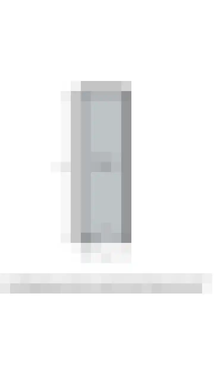 Dunantstraat 913 Zoetermeer thumbnail 40