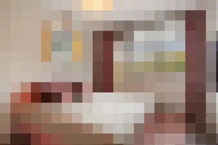 Dunantstraat 919 Zoetermeer thumbnail 33