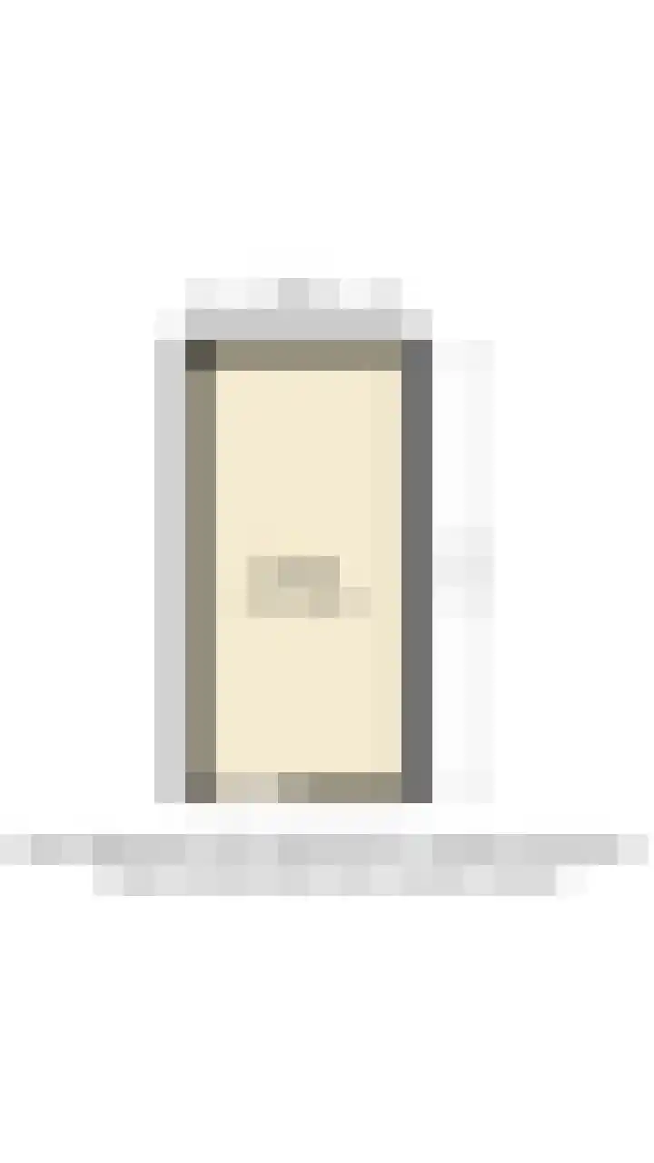 Dunantstraat 919 Zoetermeer thumbnail 53
