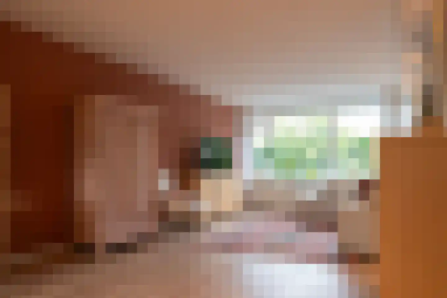 Dunantstraat 941 Zoetermeer thumbnail 10
