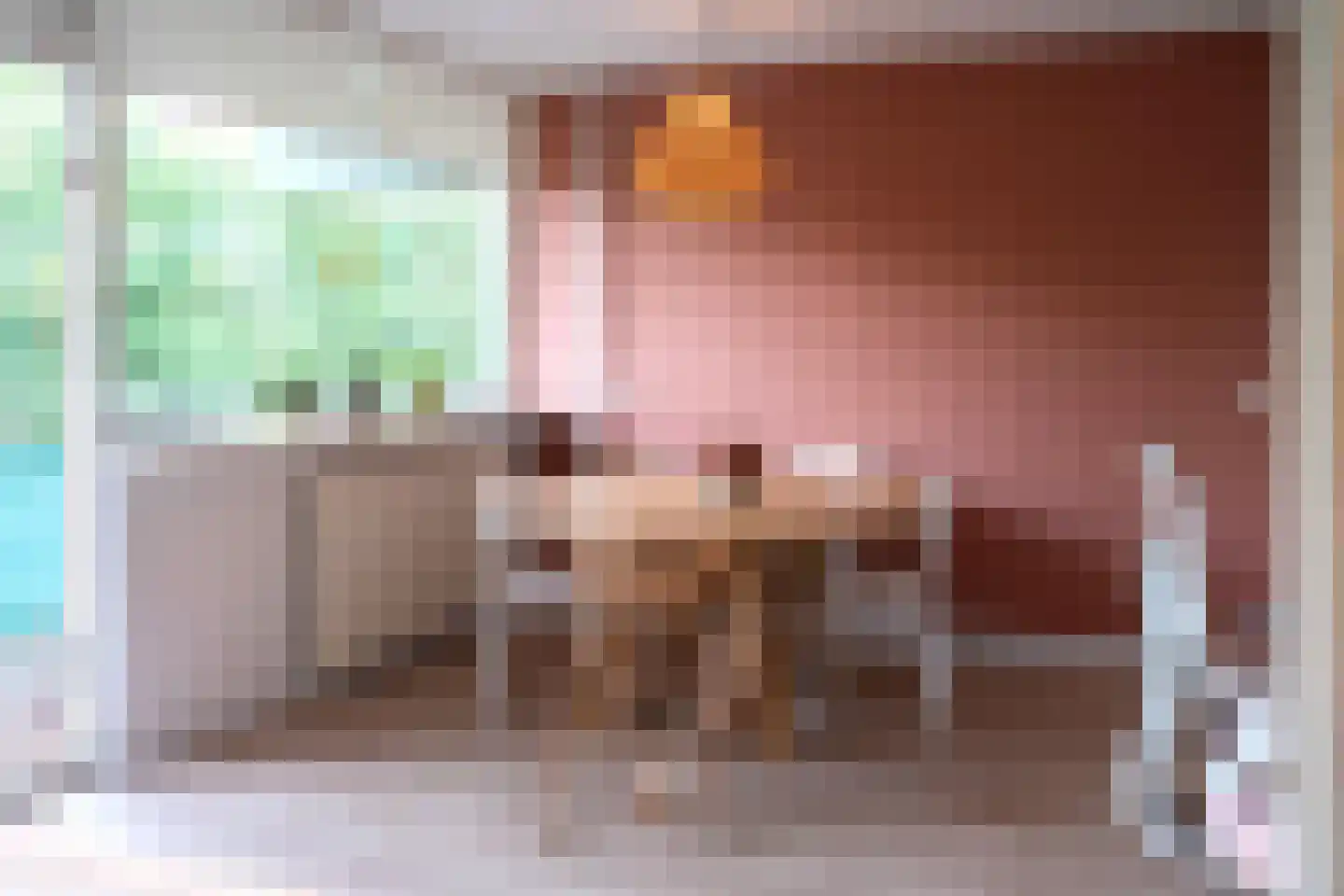 Dunantstraat 941 Zoetermeer thumbnail 12