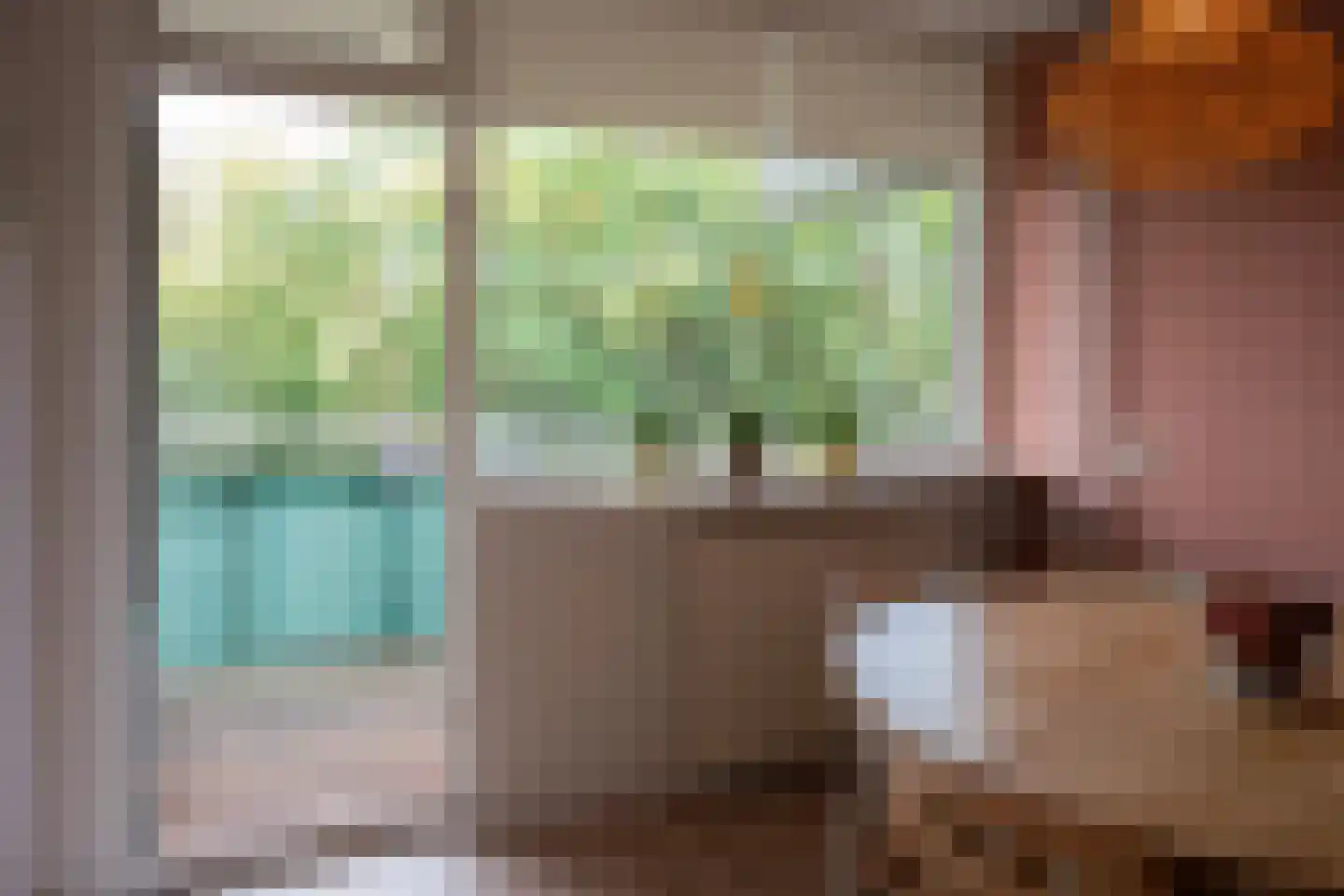 Dunantstraat 941 Zoetermeer thumbnail 13