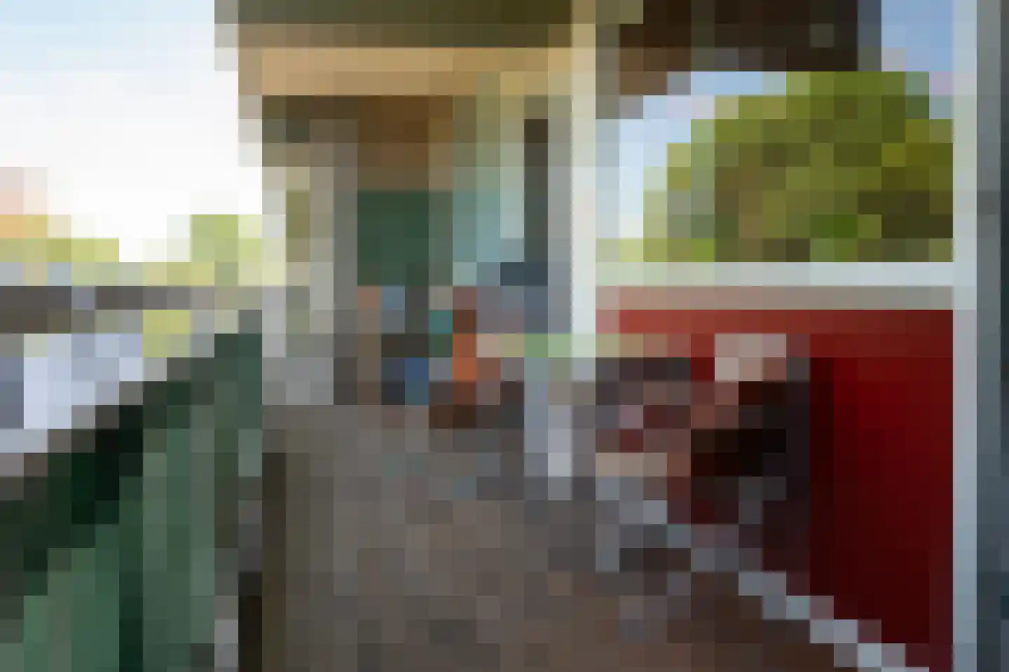 Dunantstraat 941 Zoetermeer thumbnail 14