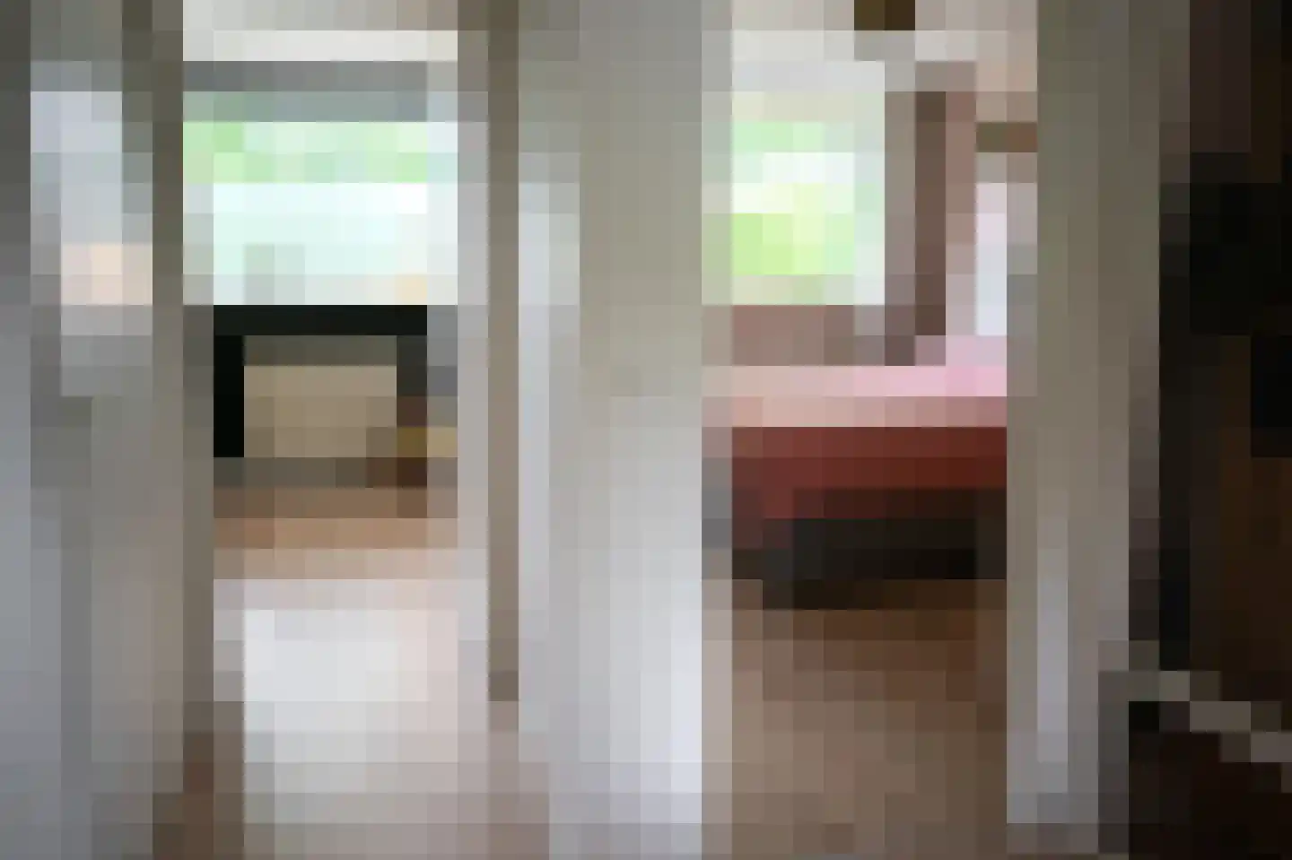 Dunantstraat 941 Zoetermeer thumbnail 35