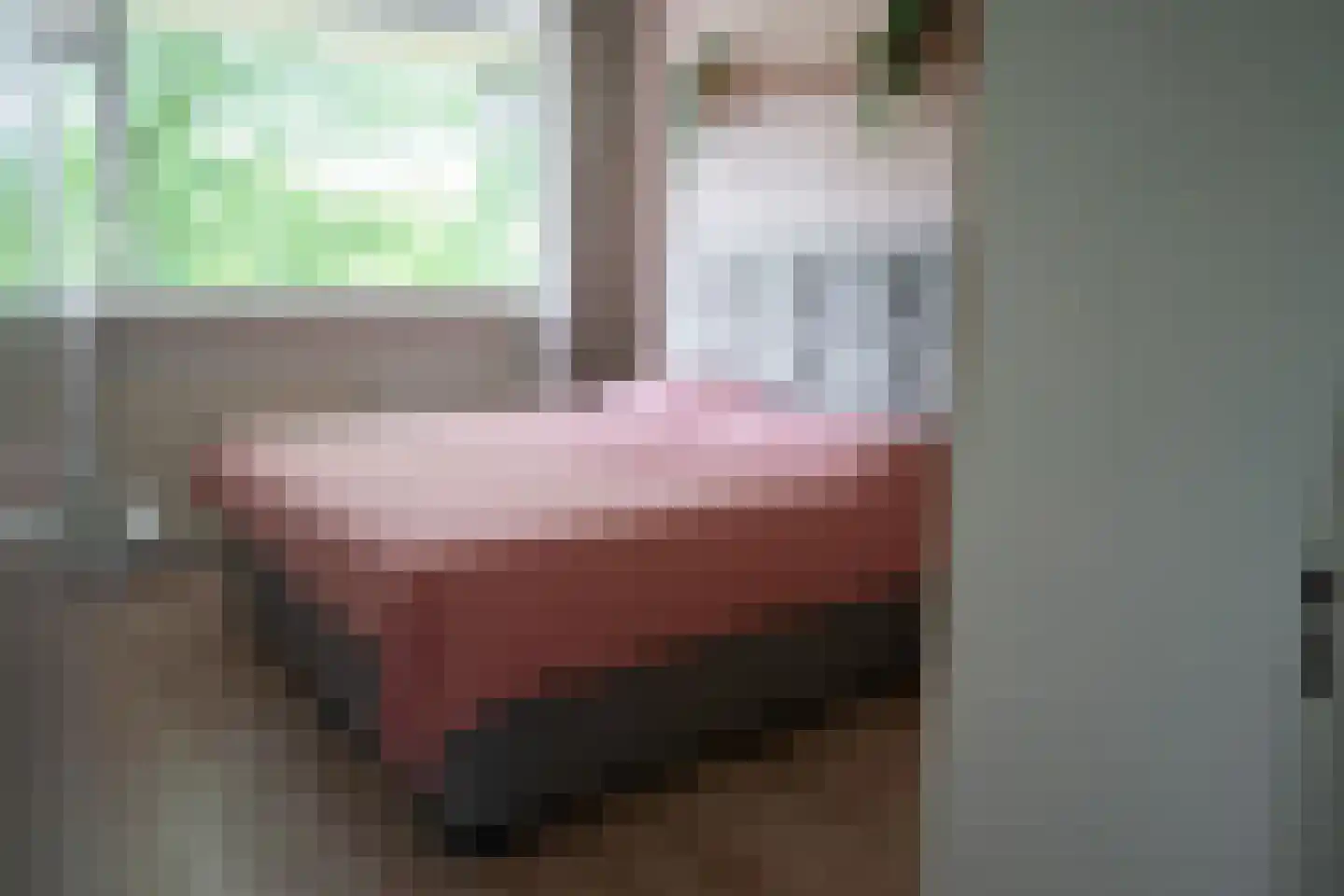 Dunantstraat 941 Zoetermeer thumbnail 36