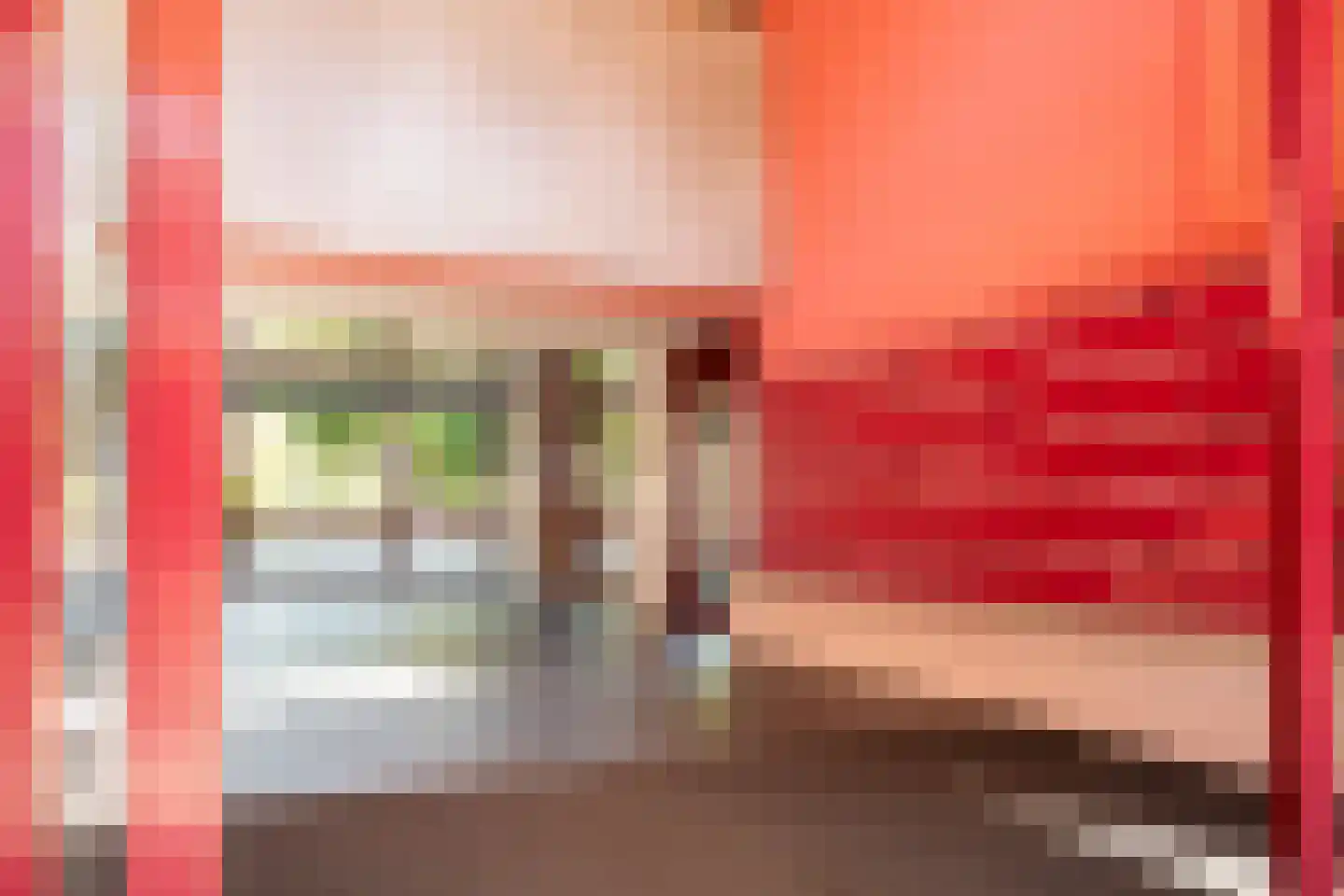 Dunantstraat 941 Zoetermeer thumbnail 41