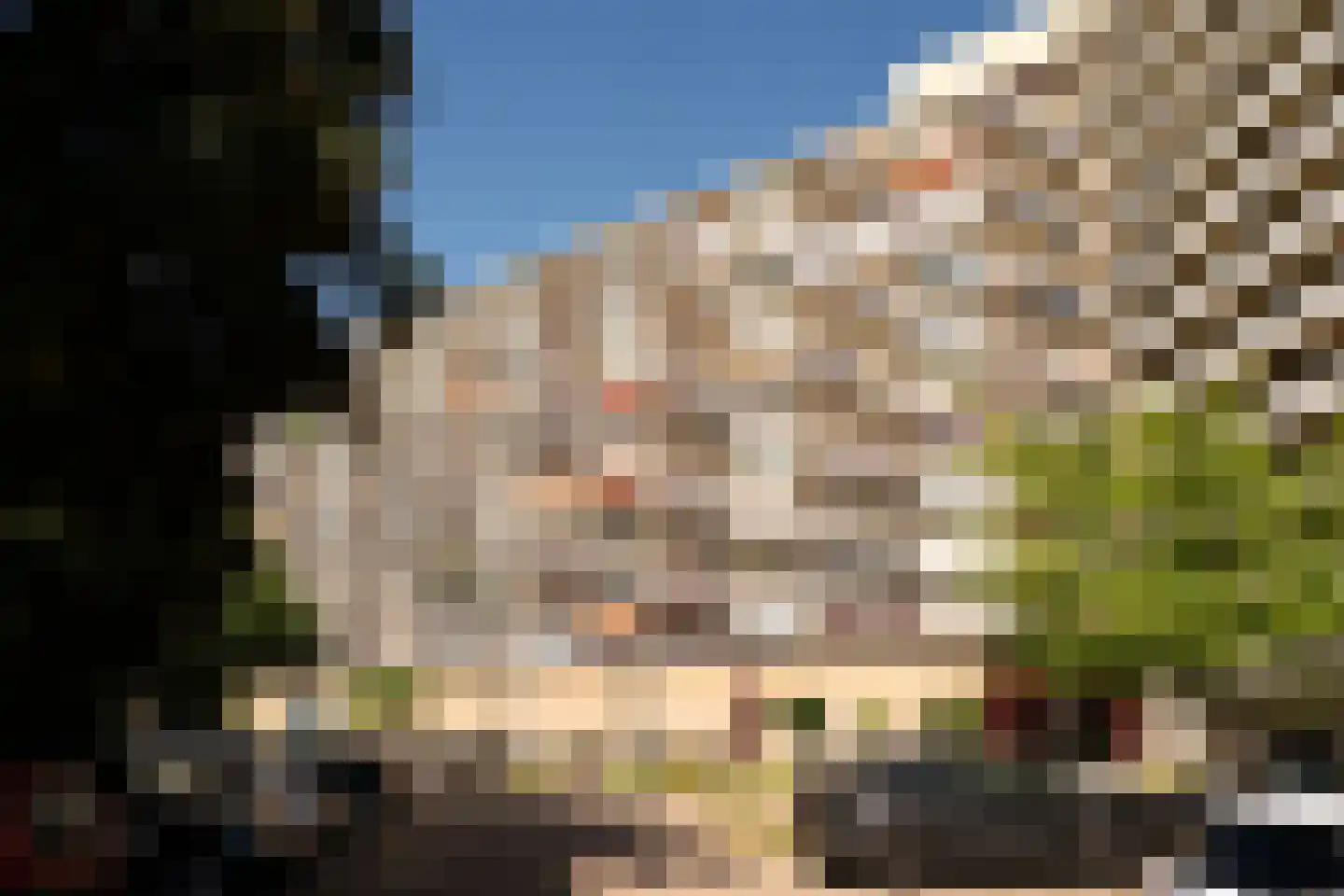 Dunantstraat 941 Zoetermeer thumbnail 42