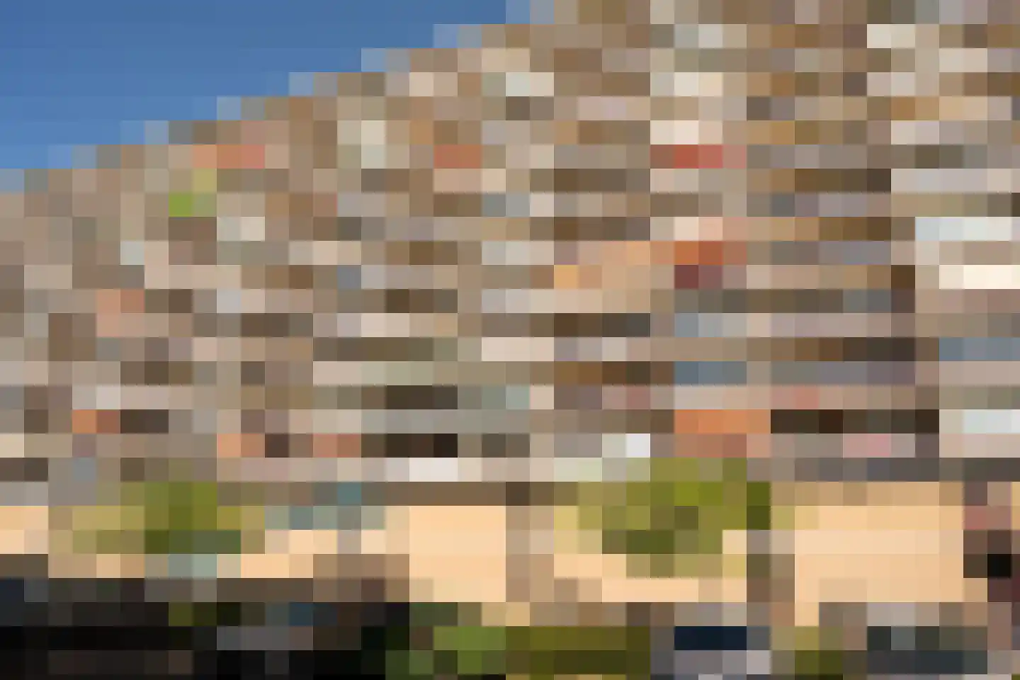 Dunantstraat 941 Zoetermeer thumbnail 43