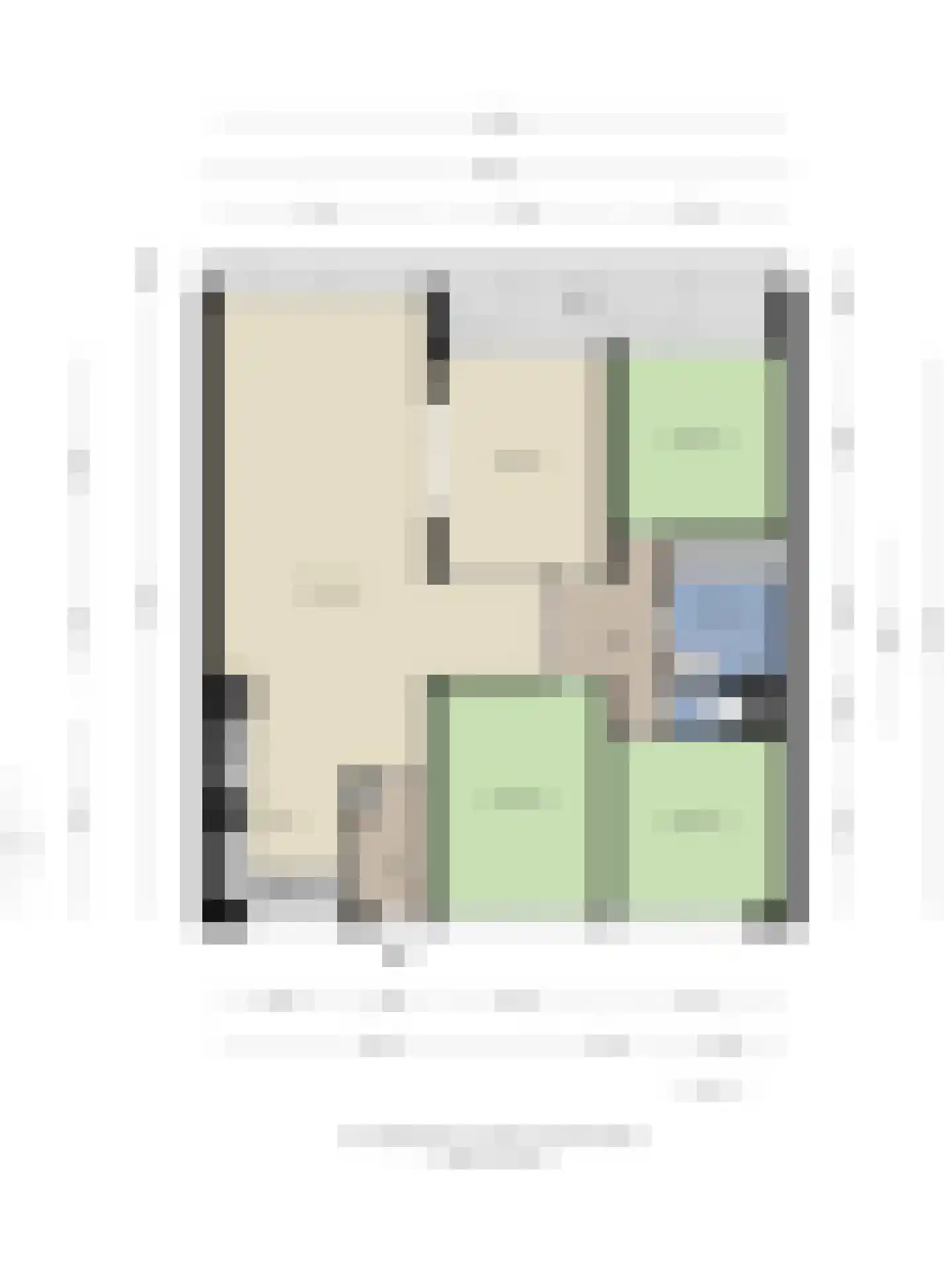 Dunantstraat 941 Zoetermeer thumbnail 44