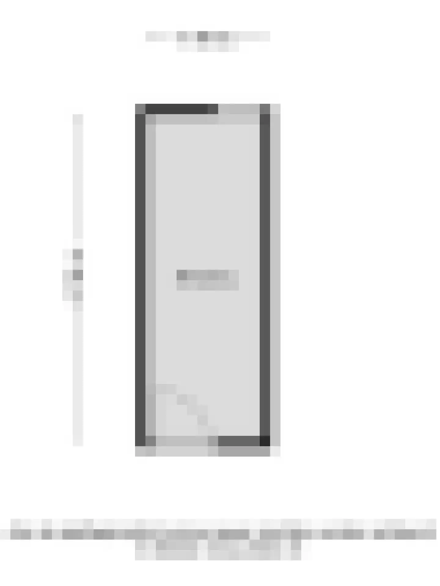 Dunantstraat 941 Zoetermeer thumbnail 45
