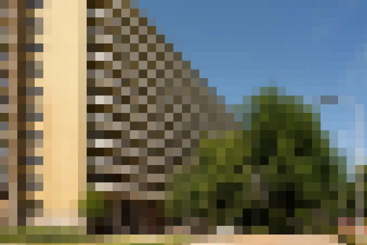 Dunantstraat 941 Zoetermeer thumbnail 6