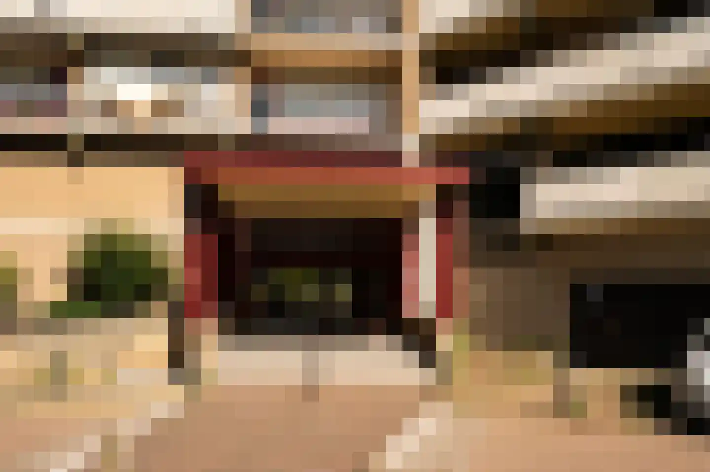 Dunantstraat 941 Zoetermeer thumbnail 7