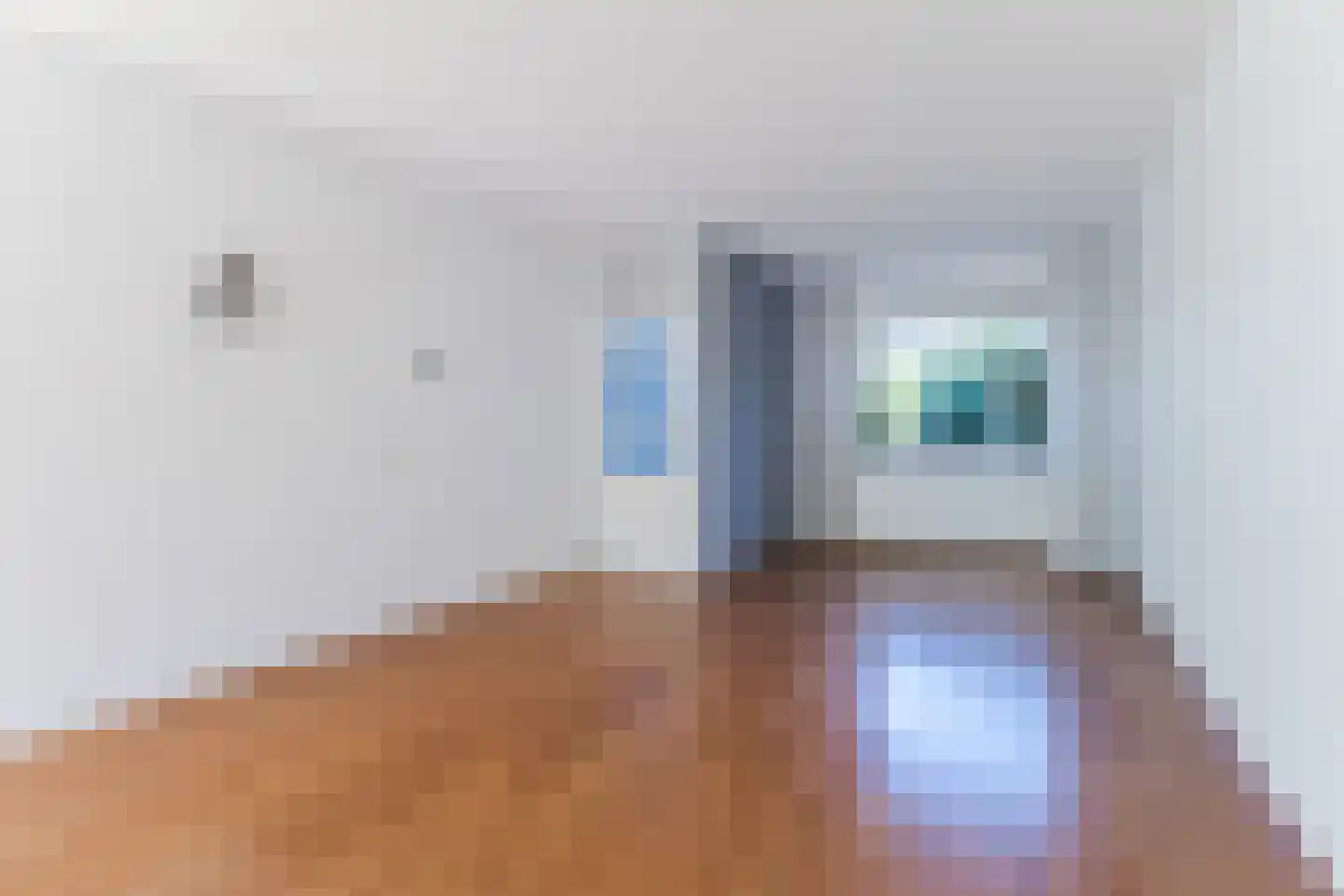 Dunantstraat 95 Hoofddorp thumbnail 10