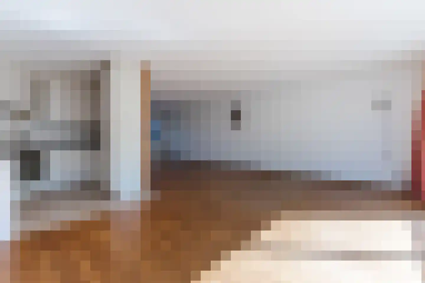 Dunantstraat 95 Hoofddorp thumbnail 11