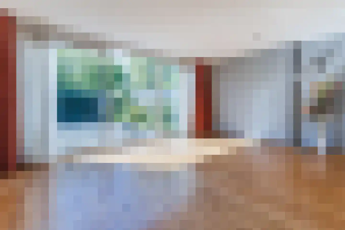 Dunantstraat 95 Hoofddorp thumbnail 13