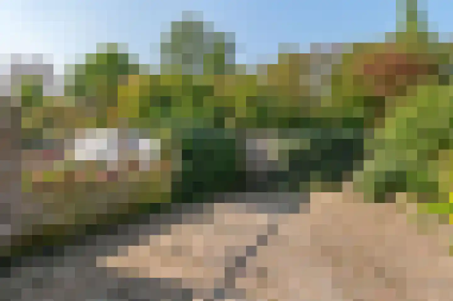 Dunantstraat 95 Hoofddorp thumbnail 14