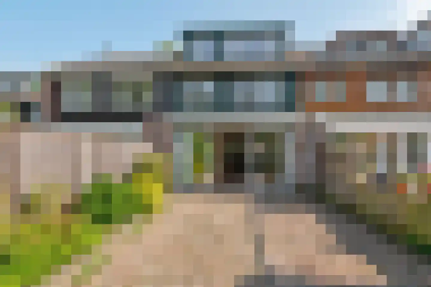 Dunantstraat 95 Hoofddorp thumbnail 15