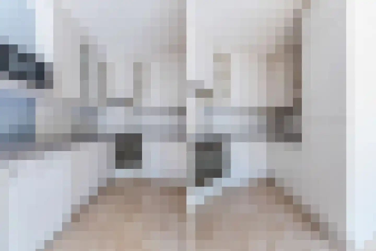 Dunantstraat 95 Hoofddorp thumbnail 17