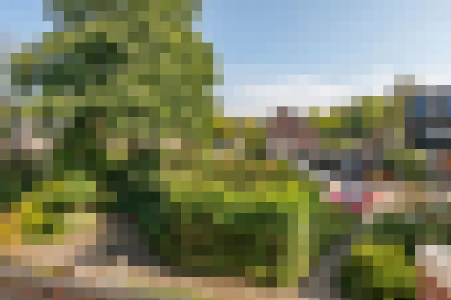 Dunantstraat 95 Hoofddorp thumbnail 19