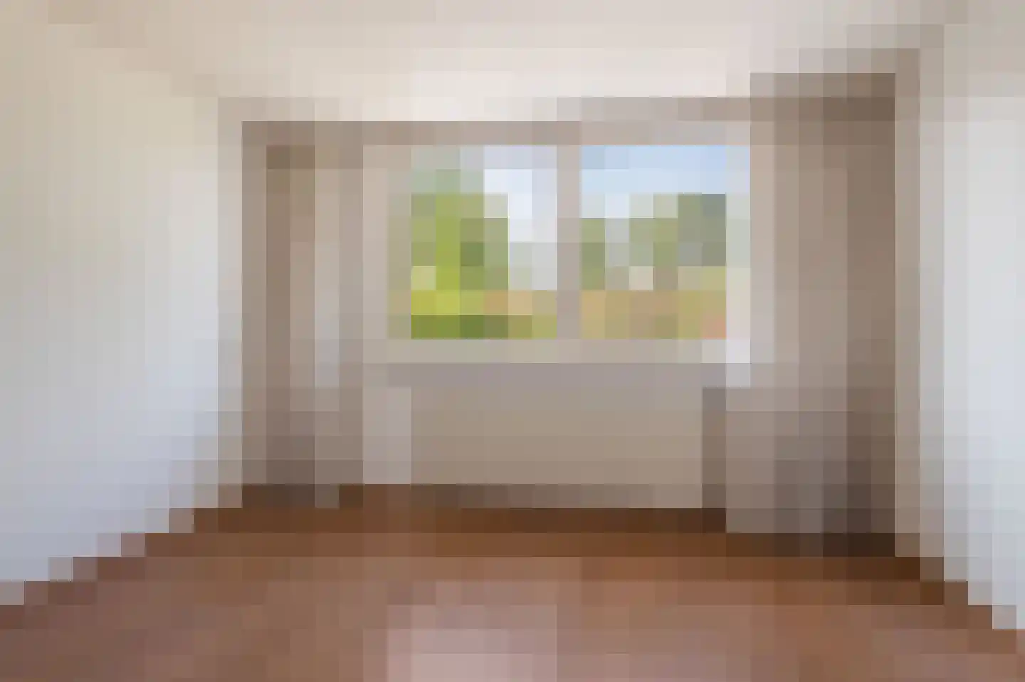 Dunantstraat 95 Hoofddorp thumbnail 20