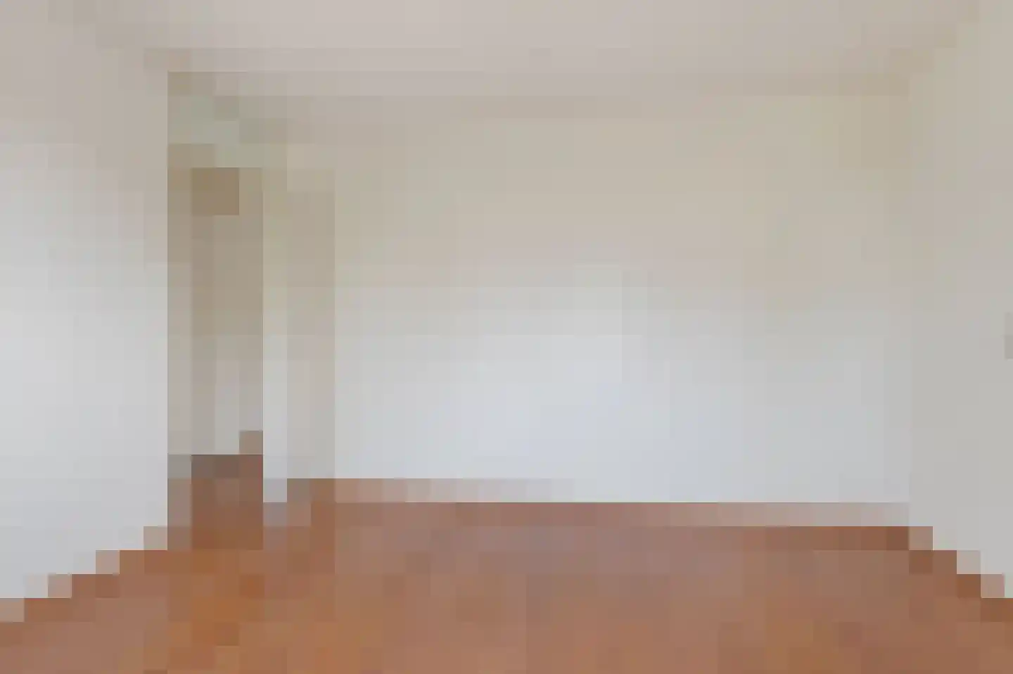 Dunantstraat 95 Hoofddorp thumbnail 21
